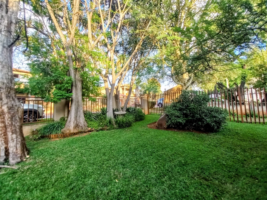 4 Bedroom Property for Sale in Cashan North West